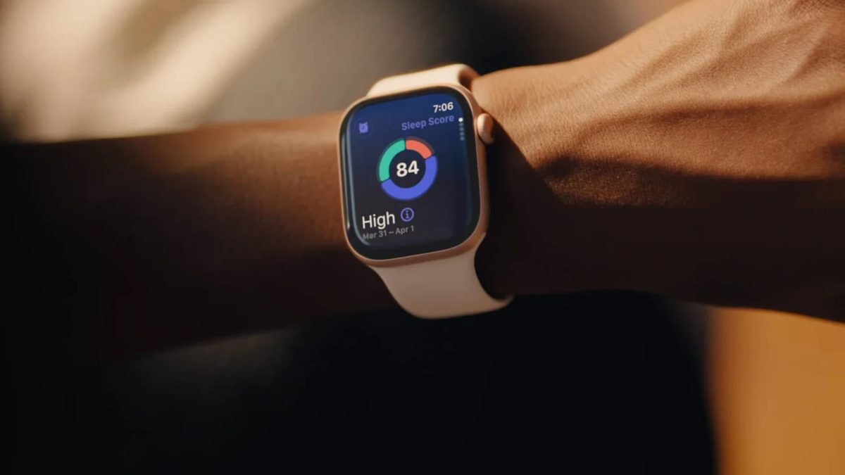 Apple Watch Tasarım Yeniliği 2026'ya Ertelendi: Beklentiler ve Etkileri