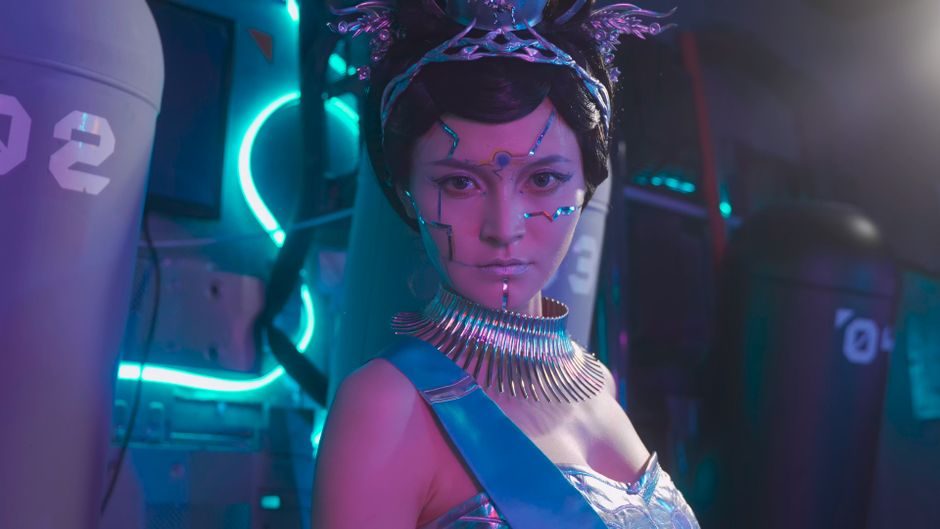 Ready Player One Devam Filmi Yolda: Sanal Gerçeklik Evreni Genişliyor mu?