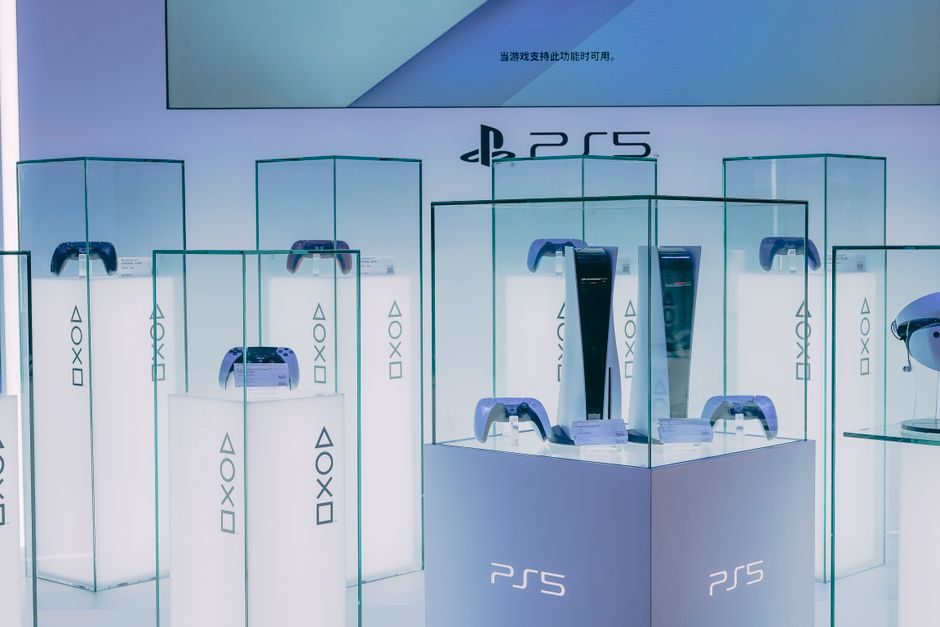 PlayStation 6 Fiyatı Hakkında İlk Sızıntılar: Yeni Nesil Konsol Çok Mu Pahalı Olacak?