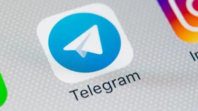 Telegram, App Store'dan Neden Kısa Süreliğine Kayboldu? Apple'ın Kuralları ve Uygulama Geliştiricilerin Çıkmazı