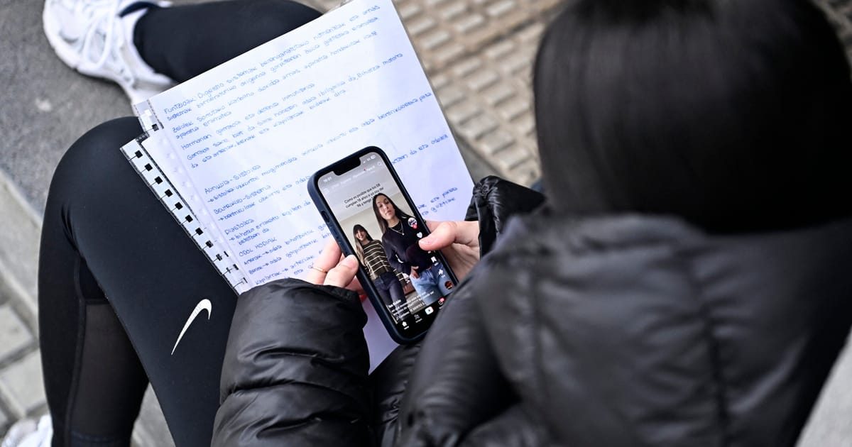 Türkiye, 15 Yaş Altı Çocuklar İçin Sosyal Medyayı Yasakladı