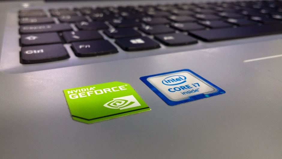 GeForce Now Kütüphanesi Genişliyor: Bu Haftanın Yeni Oyunları ve Oyuncular İçin Anlamı
