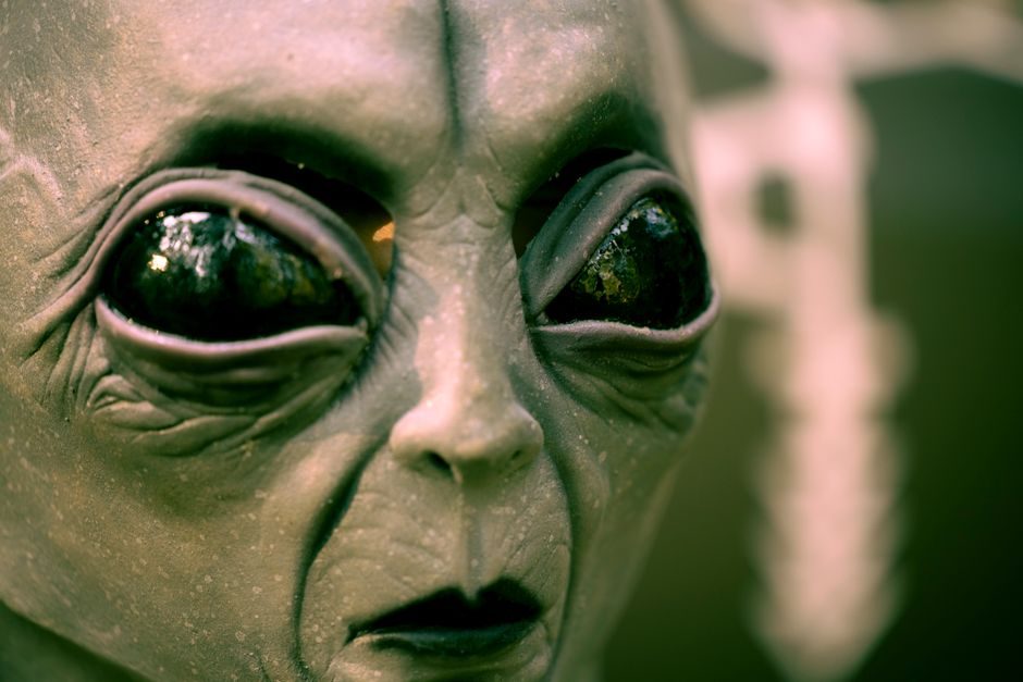 Alien Serisinde Beklenmedik Gelişme: Romulus'un Devamı Şimdilik İptal Edildi
