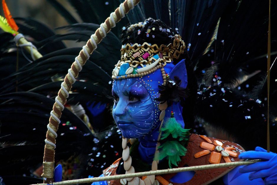 Avatar Evreni Genişliyor: Seven Havens İlk Fragmanıyla Heyecan Yarattı