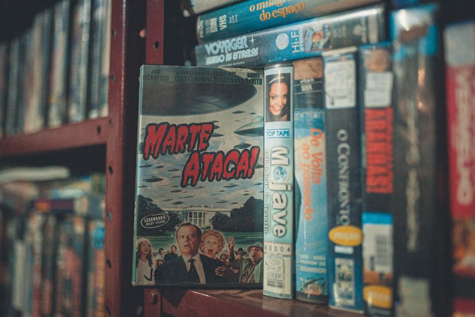X-Files Evreninde Yeni Bir Dönem: Dizi Yerine Film Mi Geliyor?
