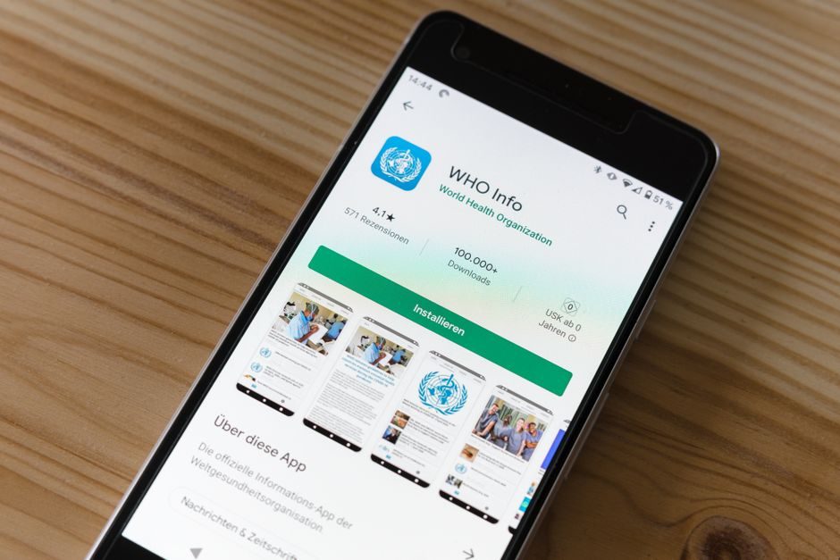 Google Play Store Komisyonlarında Büyük Değişiklik: Oyun Geliştiricileri İçin Neler İfade Ediyor?