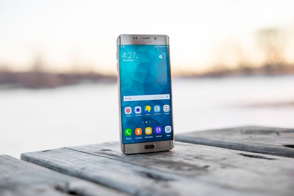 Samsung Galaxy A18'in Tasarımı ve İlk Detayları Ortaya Çıktı: Orta Segmentte Neler Bekleniyor?