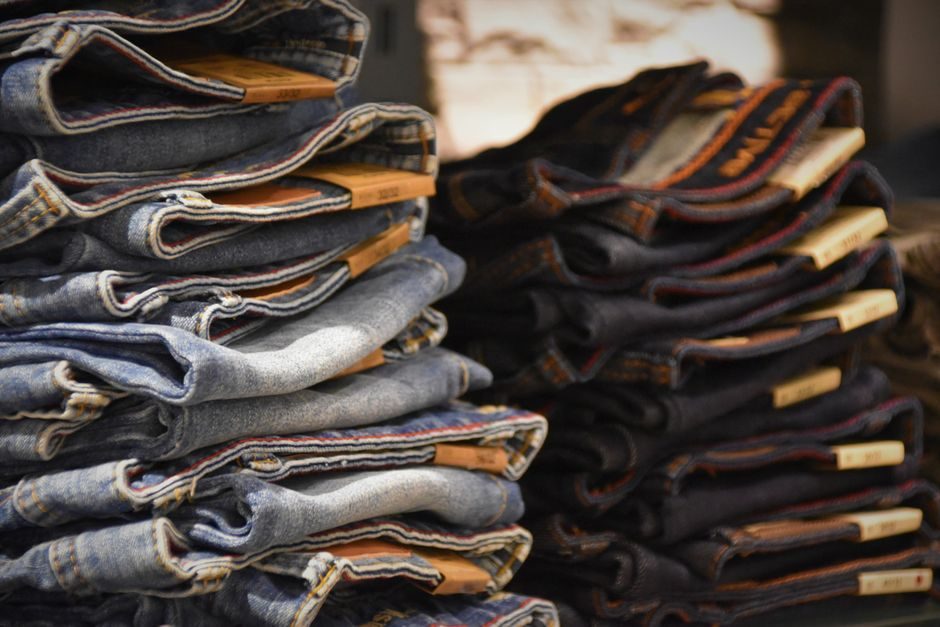 Avrupa Birliği'nden Moda Dünyasına Yeni Kural: Satılmayan Ürünleri Yok Etmek Yasaklandı