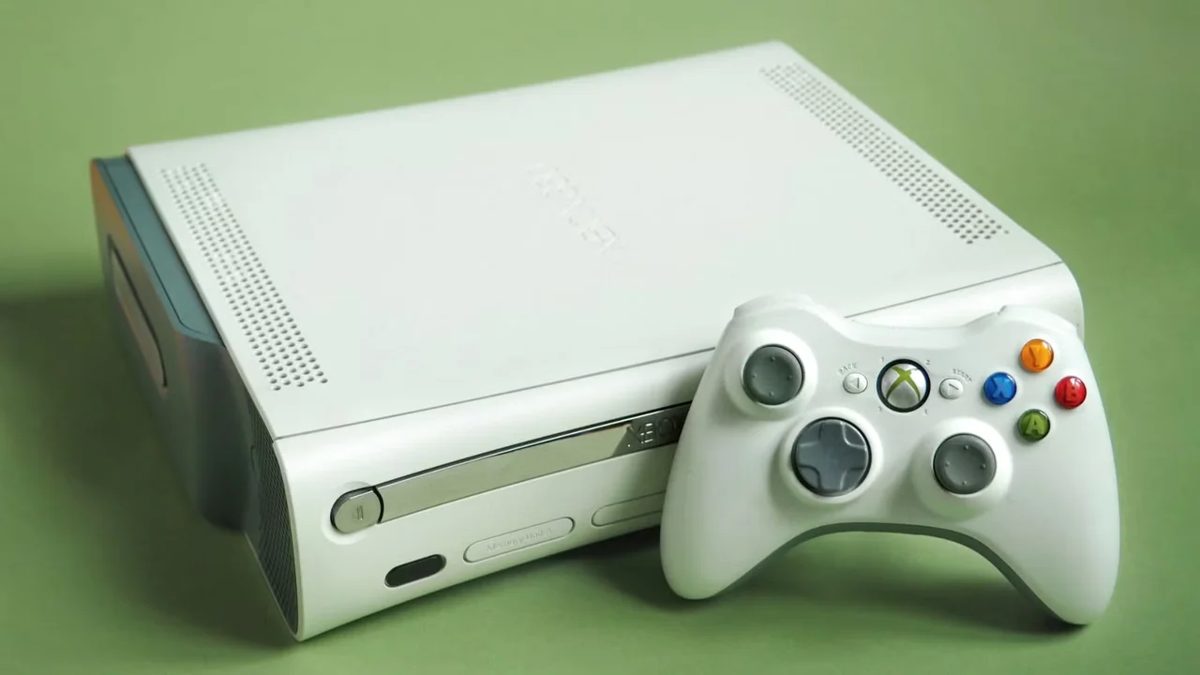 Microsoft'un Gizli Xbox 360 Emülatörü Ortaya Çıktı: PC Oyuncuları İçin Yeni Bir Çağ Mı?