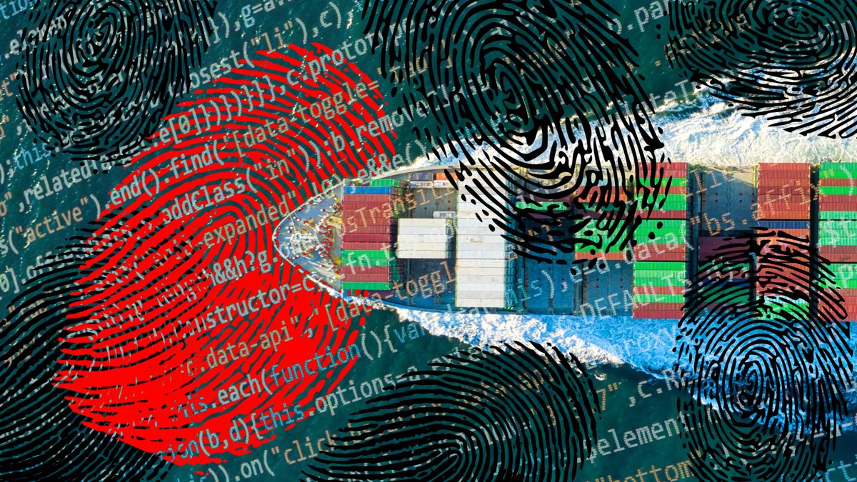 Google Analisti, Ünlü Siber Korsan Grubu TeamPCP'ye Sızdı