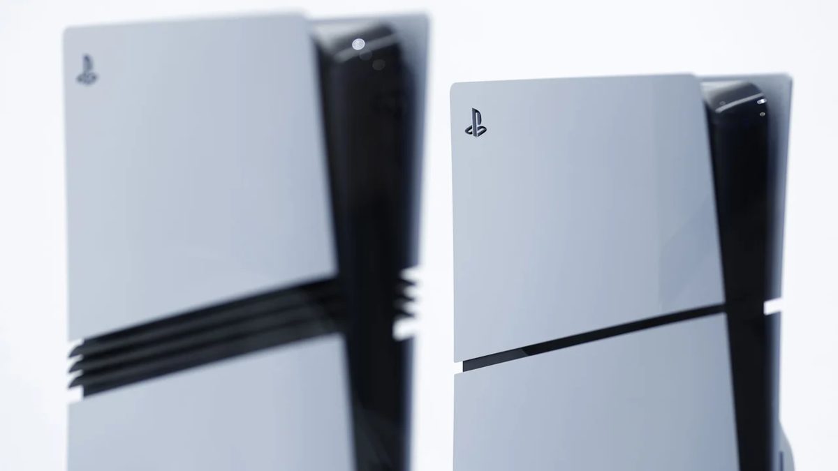 Sony'den Uzun Süre Boşta Kalan PlayStation Hesaplarına Neşter: Dijital Lisanslar Tehlikede mi?