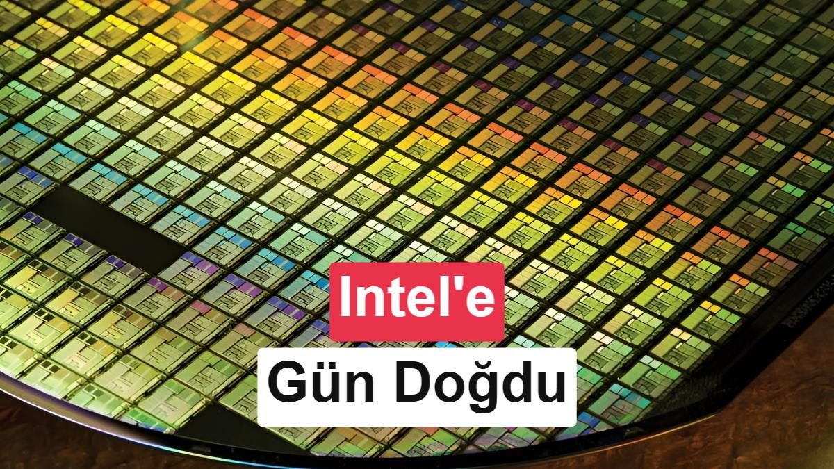 Yapay Zeka Çipi Üretiminde Kriz mi Var? TSMC'nin Yetersizliği Sektörü Nasıl Etkiliyor?
