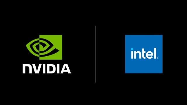 Intel ve NVIDIA İş Birliğiyle Gelen RTX Destekli İşlemciler Oyun Dünyasını Nasıl Değiştirecek?