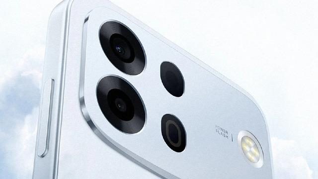 OPPO A7 Serisinin Yeni Üyesiyle İlgili Detaylar Sızdı: Neler Bekleniyor?