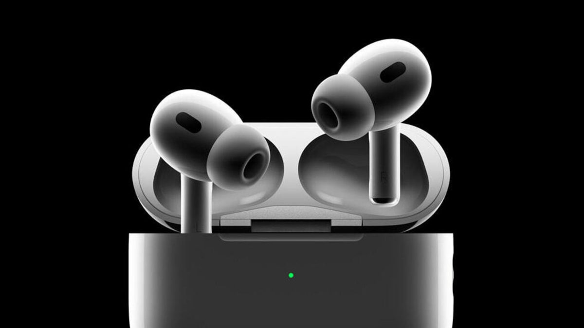 Apple'dan Kameralı AirPods ve Özel iPhone: Giyilebilir Yapay Zeka Dönemi Başlıyor