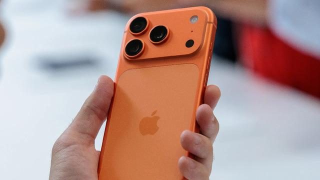 Apple'dan iPhone Sahibi Olmanın Yeni Yolu: Kiralama Modeli Geliyor