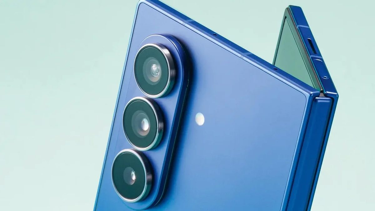 Samsung Galaxy Z Fold8 ve Flip8 Serisi: Katlanabilir Telefon Pazarında Neler Değişiyor?