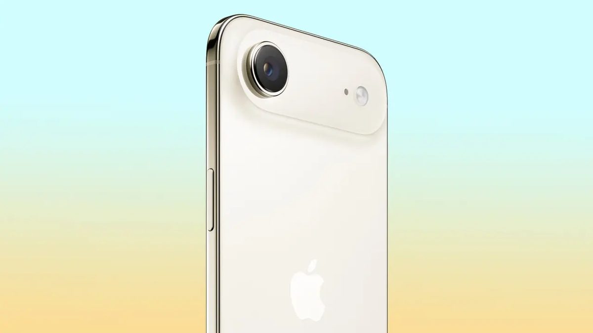 iPhone Air 2: Apple'dan 2027 İçin Batarya Kapasitesinde Büyük Sıçrama Beklentisi