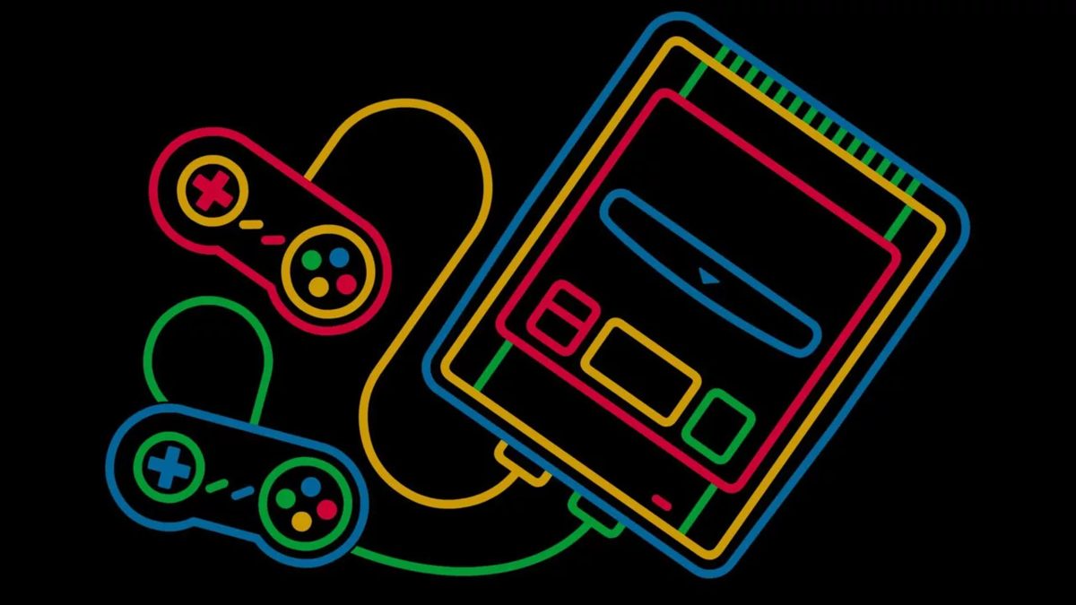 Japonya'da Bulunan Nadir Nintendo Konsolu Koleksiyonerleri Heyecanlandırdı