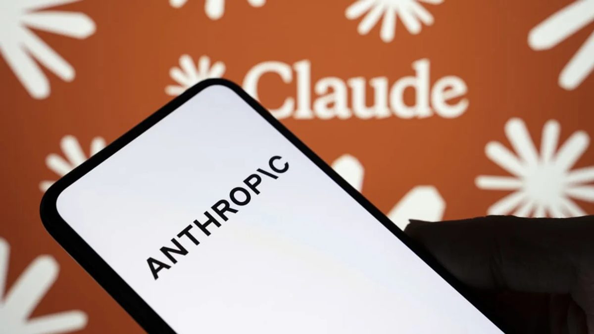 Anthropic, Claude Yapay Zeka Modelleri İçin Kendi Çip Tasarımına Odaklanıyor