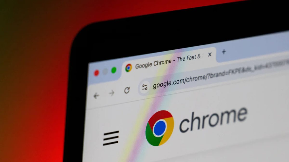 Google Chrome, Arm64 Linux Dünyasına Adım Attı: Raspberry Pi Kullanıcıları İçin Yeni Bir Dönem