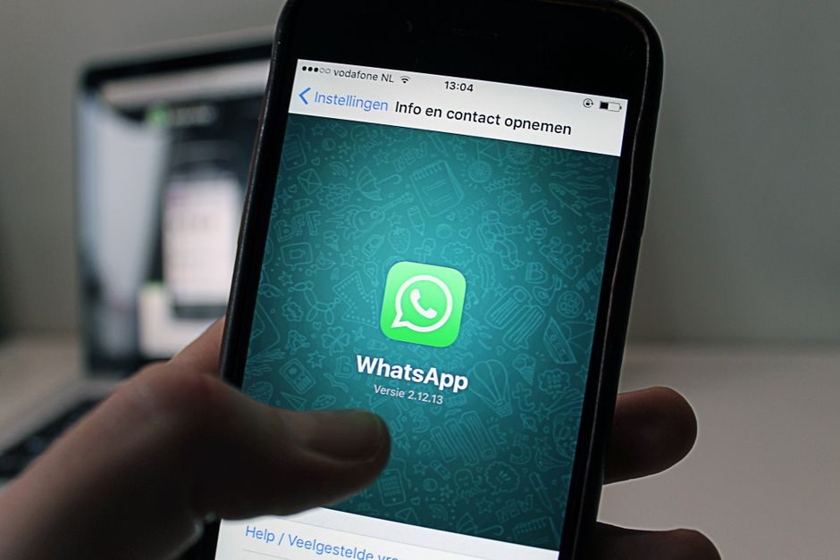 WhatsApp Gruplarına Gelen Yeni Özellikler Neler Sunuyor?