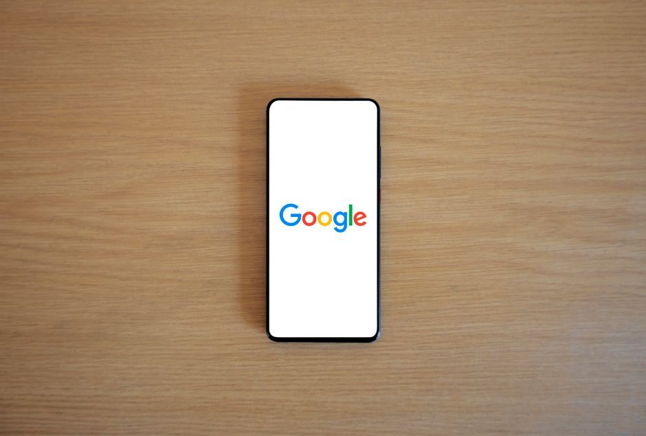Google Pixel 11 Serisi Sızdırıldı: Beklentiler ve Yenilikler