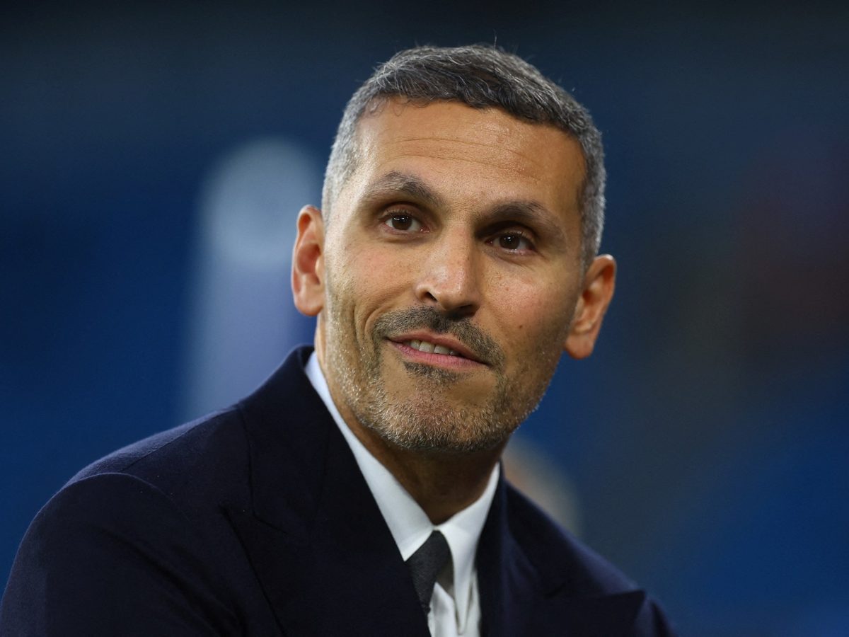 Manchester City, Finansal Kuralları İhlal İddialarına Karşı Masumiyetini Kanıtlayacağından Emin