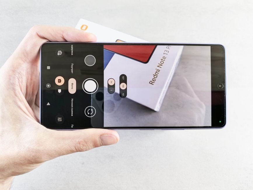 Redmi Note 17 Serisi Duyuruldu: Orta Segmentte Yeni Güç Dengeleri