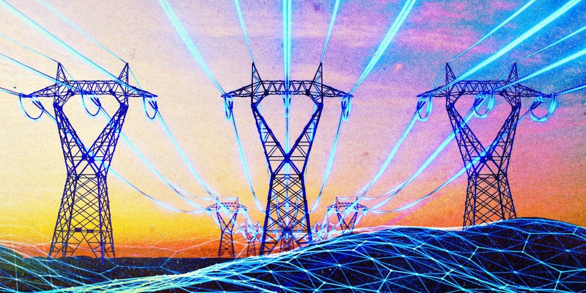 Yeni Nesil Katı Hal Transformatörleri Yapay Zeka Çağının Enerji İhtiyacını Karşılayabilir