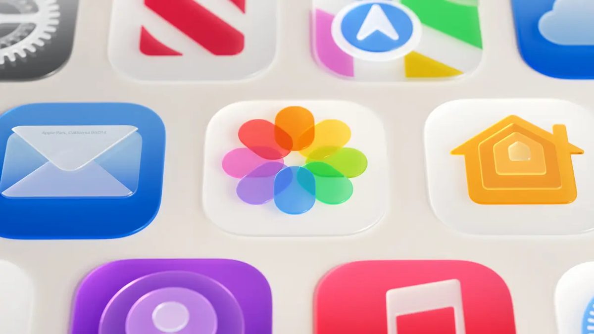 iOS 26.6 Güncellemesi: iPhone'lar Yapay Zeka Devrimine Hazırlanıyor