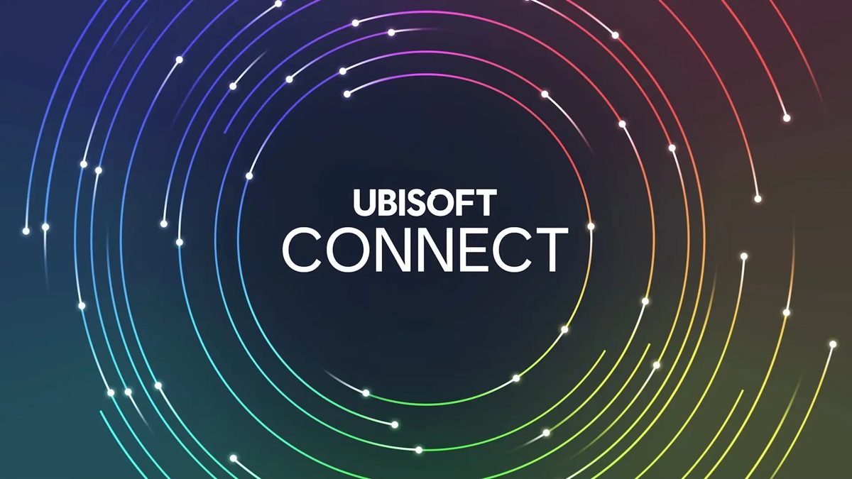 Türk Araştırmacıdan Ubisoft macOS İstemcisinde Kritik Açık Tespiti: Güvenliğe Katkı
