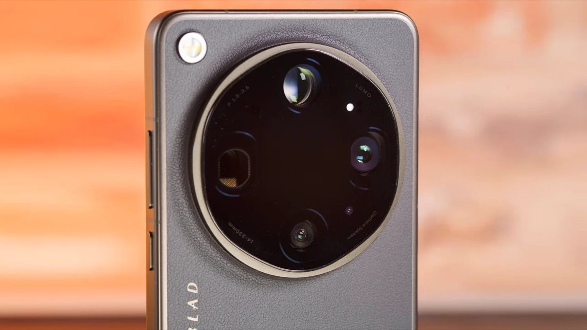 Oppo Find X10 Ultra: 200MP Kamera ve Yüksek Fiyat Etiketiyle Gelen Amiral Gemisi Detayları