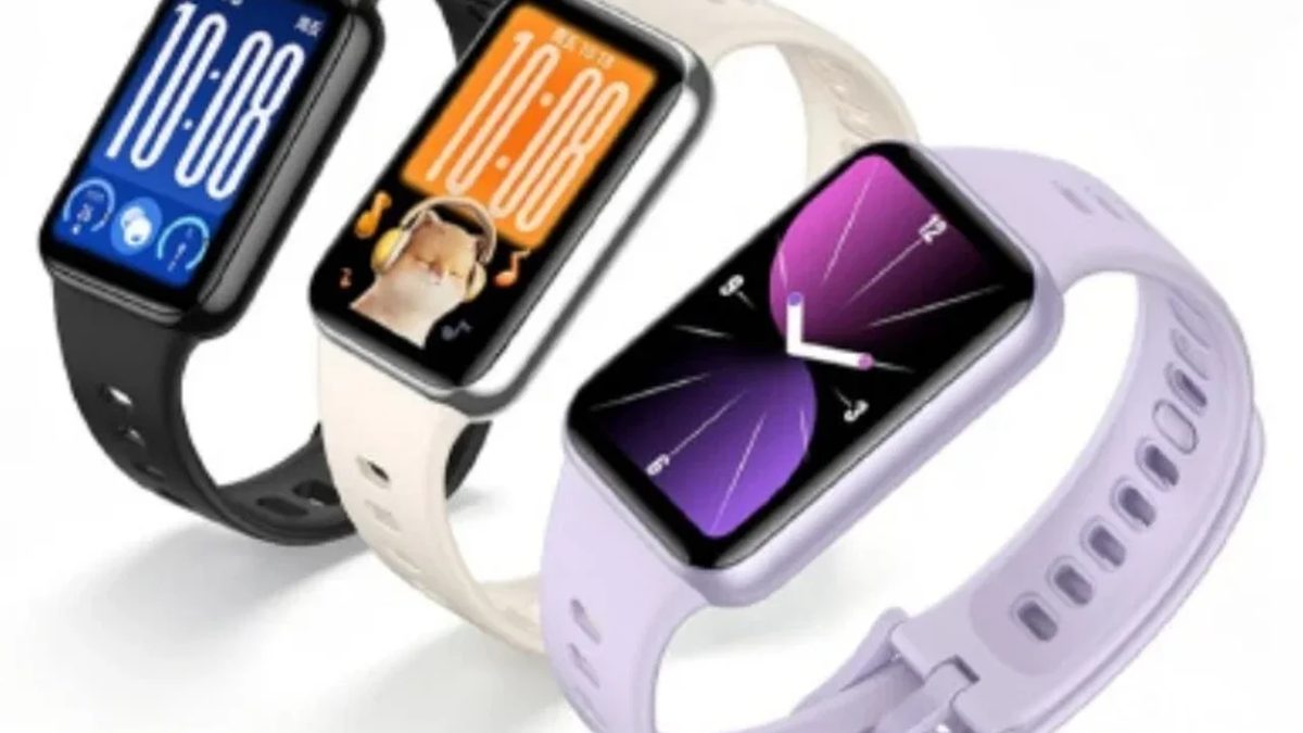 Honor Band 11 Serisi Tanıtıldı: Akıllı Bilekliklerde Pil Ömrü ve GPS Yeniden Tanımlanıyor