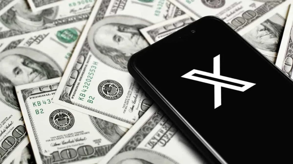 Elon Musk'ın X Platformu Finans Sektörüne Giriyor: X Money Türkiye İçin Ne Anlama Geliyor?