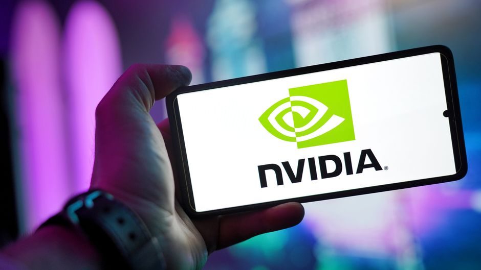 NVIDIA GeForce Now Kütüphanesine Klasikler ve Yeni Yapımlar Katılıyor: Dino Crisis Efsanesi Geri Dönüyor
