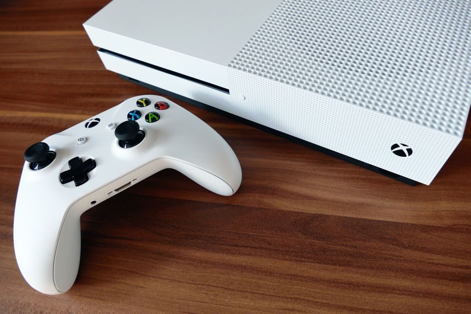 Xbox ve PC Arasında Köprü Kuruldu: Ubisoft Oyunları Artık Çapraz Platformda