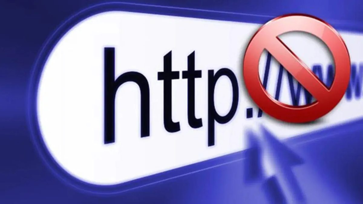 R10.net Erişim Engeli Kalktı: Türkiye İnternet Ekosistemi İçin Ne Anlama Geliyor?