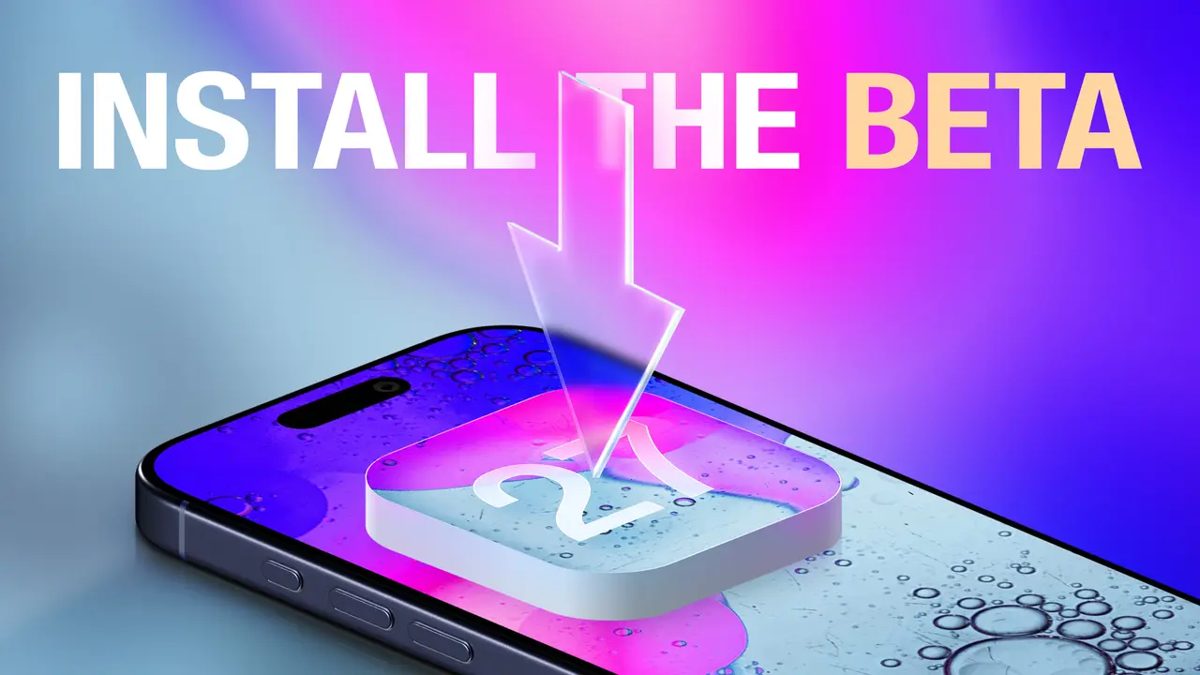 iOS 27 Beta 4 Yayınlandı: Siri ve Yapay Zeka Özelliklerinde Büyük Adımlar
