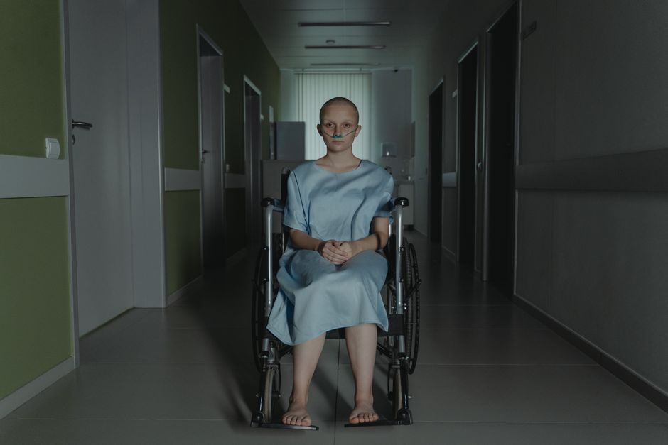 Neuralink: Felçli Hastalar Zihinleriyle Tekerlekli Sandalyeyi Kontrol Edebiliyor