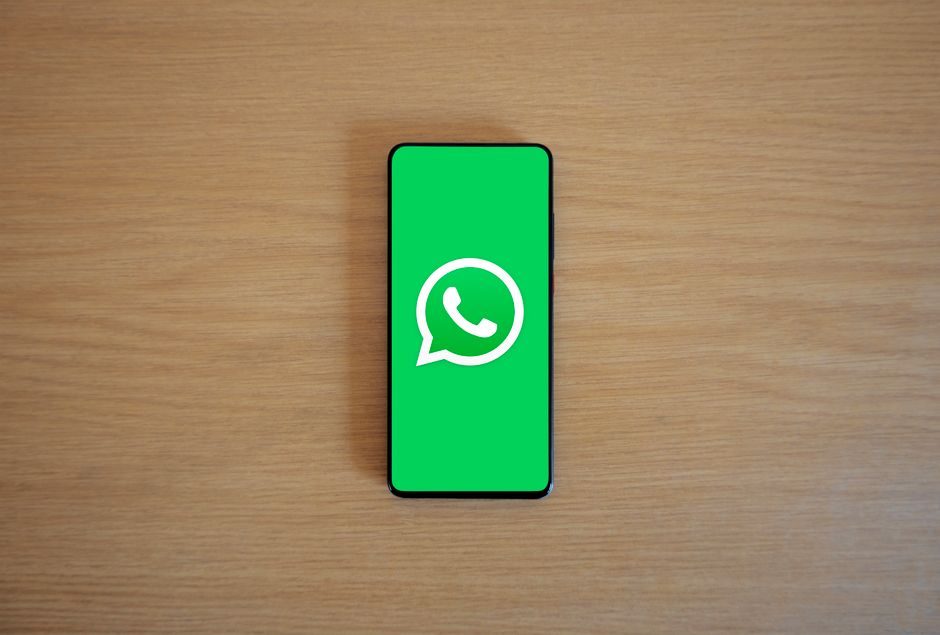 WhatsApp'ın Liderlik Değişimi: Will Cathcart Görevi Bırakıyor