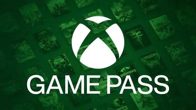 Xbox Game Pass'e Ağustos Ortası Güçlendirmesi: Hangi Oyunlar Kütüphaneye Katılıyor?