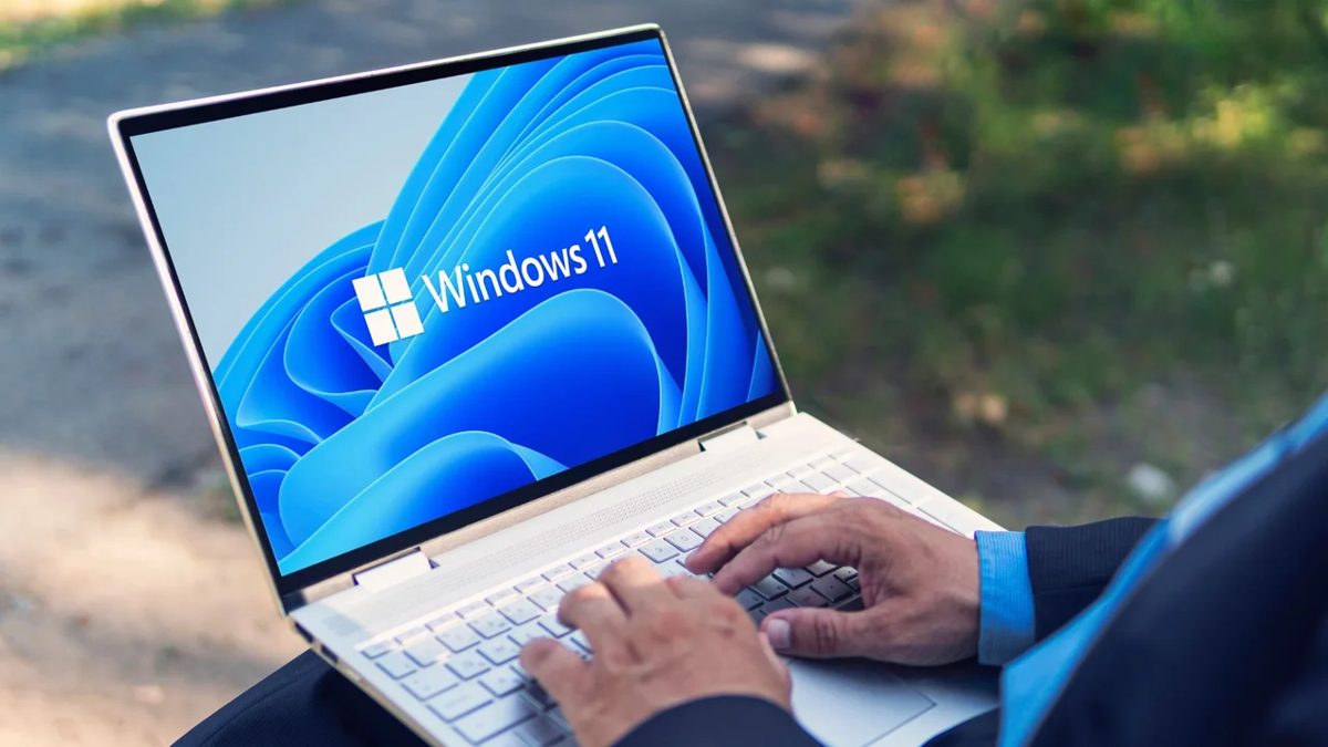 Windows 11'den 8 GB RAM Kullanıcılarına Müjde: Daha Akıcı Bir Deneyim Yolda
