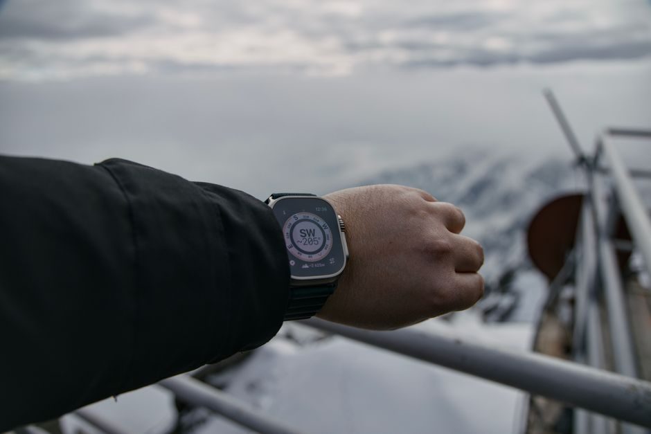 Samsung Galaxy Watch Ultra 2 ve Watch 9 Sızıntıları: Akıllı Saat Pazarında Neler Değişiyor?