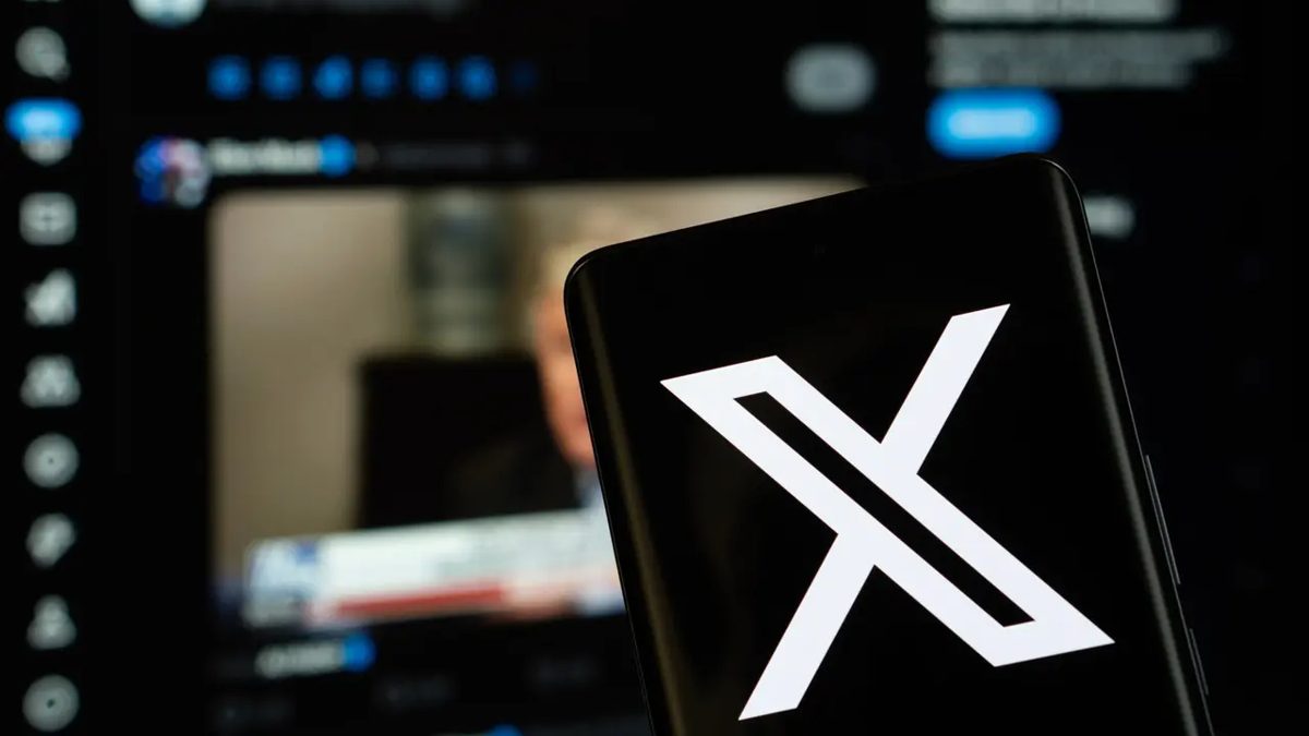 X (Twitter) Uygulamasına Entegre Video Düzenleyici Geldi: İçerik Üreticileri İçin Yeni Bir Dönem mi?