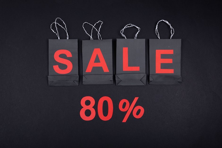 Xbox Store'da Büyük Yaz İndirimleri Başladı: Yüzlerce Oyunda %80'e Varan Fırsatlar!