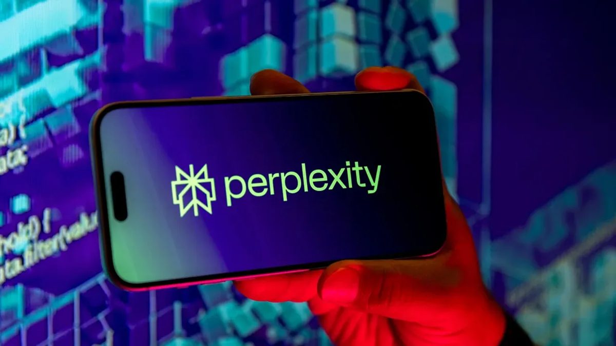 Perplexity'nin Yapay Zeka Asistanı Personal Computer Windows'ta: Dijital Yaşamımız Nasıl Değişecek?