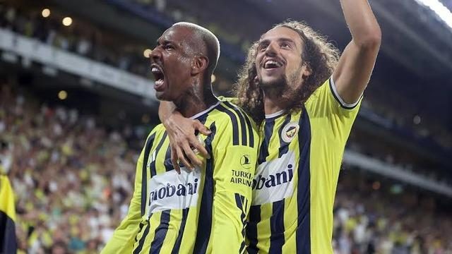 TV100 Neden Açılmıyor? Dijital Yayıncılıkta Karşılaşılan Sorunlar ve Çözümleri