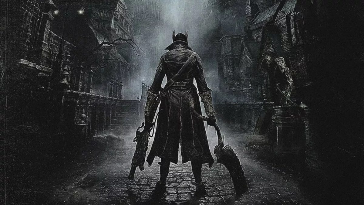 Bloodborne Remaster Söylentileri ve Beklentileri: Neden Hala Gelmedi?