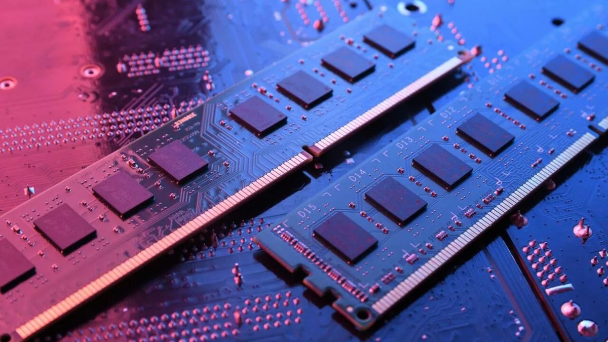 Veri Merkezlerinde Yeni Dönem: Montage Technology'den 9200 MT/s DDR5 RDIMM Saat Sürücüleri